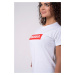 NEBBIA Women's T-Shirt