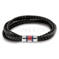 Tommy Hilfiger 2790426