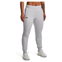 Dámské tepláky Under Armour Armour Fleece Jogger