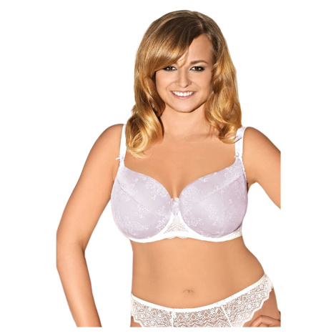 AVA Dámská podprsenka 1135 Sete Avalingerie