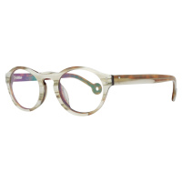 Hally & Son obroučky na dioptrické brýle HS505 02 50  -  Unisex