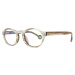 Hally & Son obroučky na dioptrické brýle HS505 02 50  -  Unisex