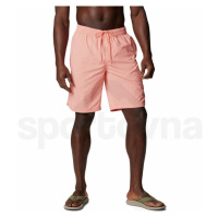 Columbia Roatan Drifter™ 2.0 Water Short M 19314148798 - coral reef