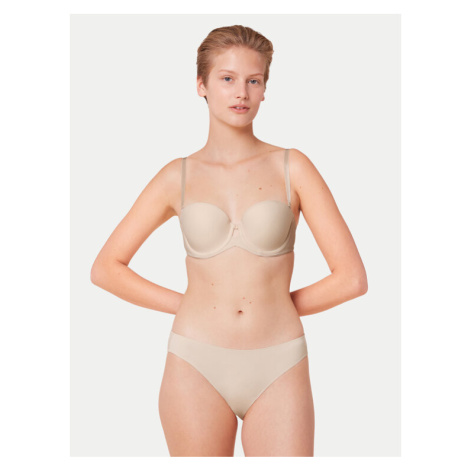 Podprsenka Bardot Triumph