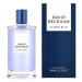 David Beckham Classic Blue - EDT 50 ml