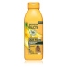Garnier Fructis Banana Hair Food vyživující šampon pro suché vlasy 350 ml