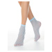 Conte Woman's Socks