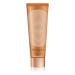 Sensai Samoopalovací gelový krém na obličej Silky Bronze (Self Tanning For Face) 50 ml