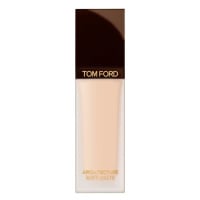 TOM FORD - Architecture Soft Matte Blurring Foundation Make-upy 30 ml Béžová unisex