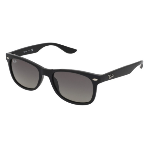 Ray-Ban Junior New Wayfarer RJ9052S 100/11