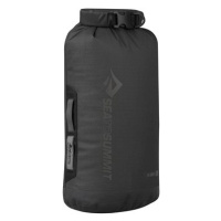 Sea to Summit Big River Dry Bag - černý, 8 l