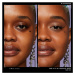 NYX Professional Makeup Bare With Me Concealer Serum hydratační korektor 2 v 1 odstín 08 - Sand 