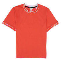 TED BAKER Coral tričko