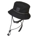 O'Neill OCEAN Pánský klobouk, černá, velikost