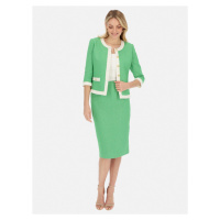 Blazer model 20076278 Green - L`AF