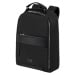 Samsonite Zalia 3.0 Batoh na notebook 14.1" Černý 13L