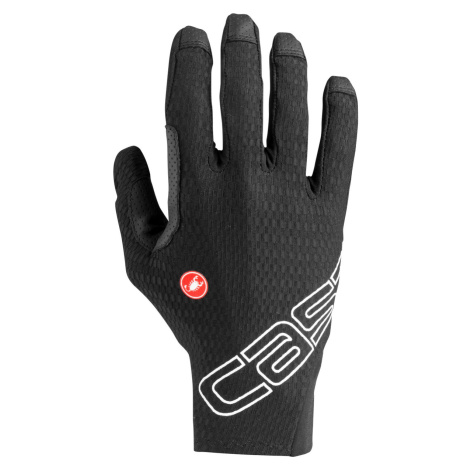 Castelli Unlimited LF Glove černá