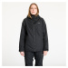 Bunda Horsefeathers Halia Jacket Black