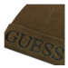 Čepice Guess