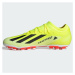 Boty adidas X Crazyfast League 2G/3G M IF0677