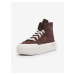 Chuck Taylor All Star Cruise Tenisky Converse