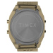 Timex T80 TW2V74300U8