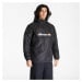 Bunda Ellesse Monterini Oh Jacket Black