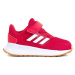 Adidas Runfalcon I Červená