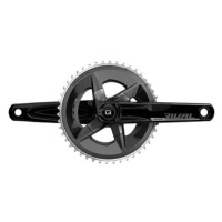 Cyklistický převodník Sram Am Pm Rival Axs D1 Dub 175 4835