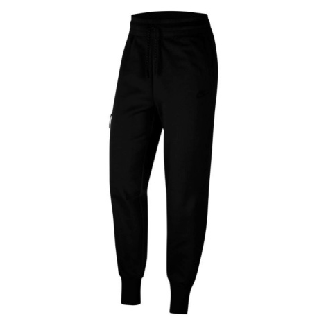 Dámské kalhoty NSW Tech Fleece W model 17411684 Nike - Nike SPORTSWEAR