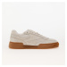 Tenisky Reebok Club C LTD Kakhi Suede