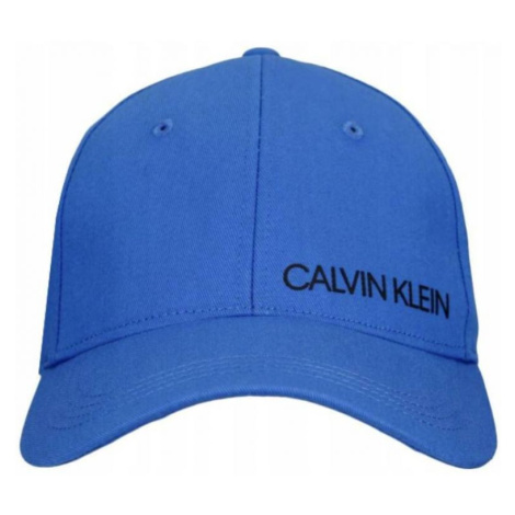 Čepice Calvin Klein KM0KM00133