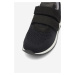 Sneakersy Lasocki Kids TEKS CI12-2757-13(III)CH Textilní
