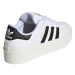 Adidas Superstar Bonega W GY5250 Bílá