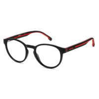 Carrera CARRERA8886 OIT - ONE SIZE (50)