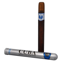 Cuba Blue - EDT 100 ml