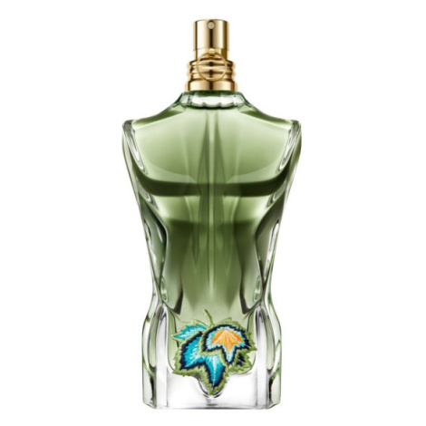 Jean Paul Gaultier Le Beau Paradise Garden parfémová voda 125 ml