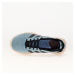 Tenisky adidas Zponge Tactile Blue/ Core Black/ Wonder Mauve