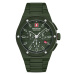 SWISS MILITARY HANOWA SMWGI0002282