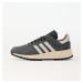 Tenisky adidas LA Trainer Lux Grey Six/ Orb Grey/ Carbon