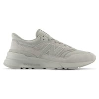 Unisex boty New Balance U997RMG – šedé