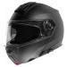 Schuberth C5 Matt Black Přilba