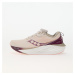 Tenisky Saucony Triumph 22 Moon/ Eggplant