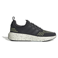 adidas SWIFT RUN 23