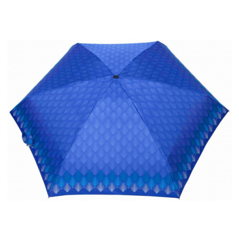 Skládací deštník mini 12 PARASOL