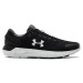 Under Armour Charged Rogue 2.5 M 3024400-001 - black