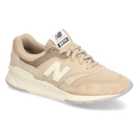 New Balance CM997