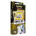 Nintendo Pokemon TCG: Knock Out Collection Varianta: Sirfetch´d, Eiscue, Boltund