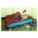 Matrace Coleman Extra Durable Airbed