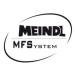 Pánské boty Meindl Island MFS Active Wide